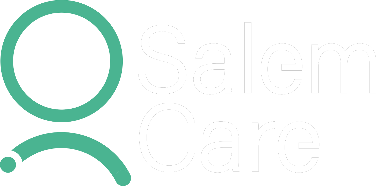 Salem Care